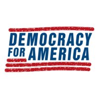 democracyForAmerica