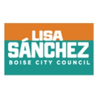 lisa_sanchez