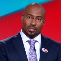 van_jones